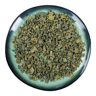 正品新疆原产地野生罗布麻嫩芽叶正品500g特级散装罗布麻非花茶叶