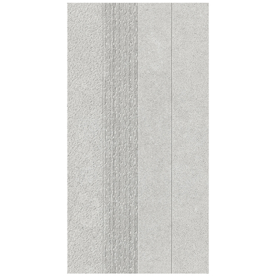 400x800全瓷哑光质感莱姆石瓷砖