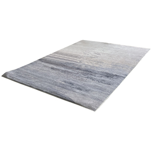 家用地暖垫分体式可拆洗石墨烯电热地毯加热地暖毯发热加热地垫