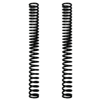 阿尔法55crsi弹簧适用九号E300P