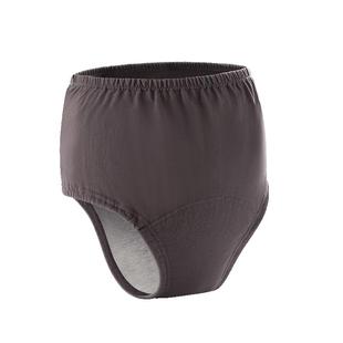 老年人防漏尿垫防尿失禁神器专用内裤女士漏尿成人老人隔尿布护垫