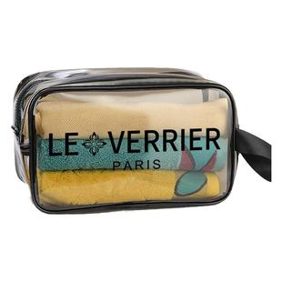 健身洗漱包旅行收纳洗澡洗浴兜浴包沐浴袋手提防水洗刷男出差便携