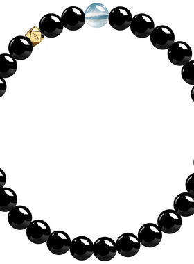 天然材质四证保真高档礼盒