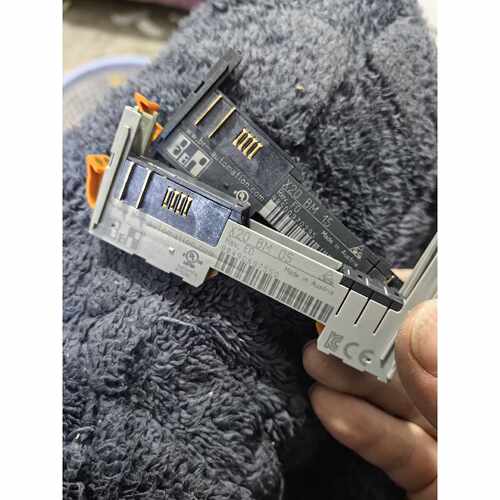 询价-X20BM15X20BM05质量保证可维修