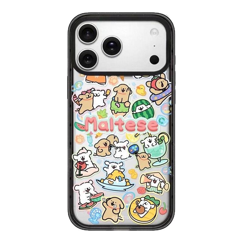 苹果17promax手机壳iphone17外壳