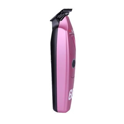 HJP雕刻推DLC涂层刀头7200转