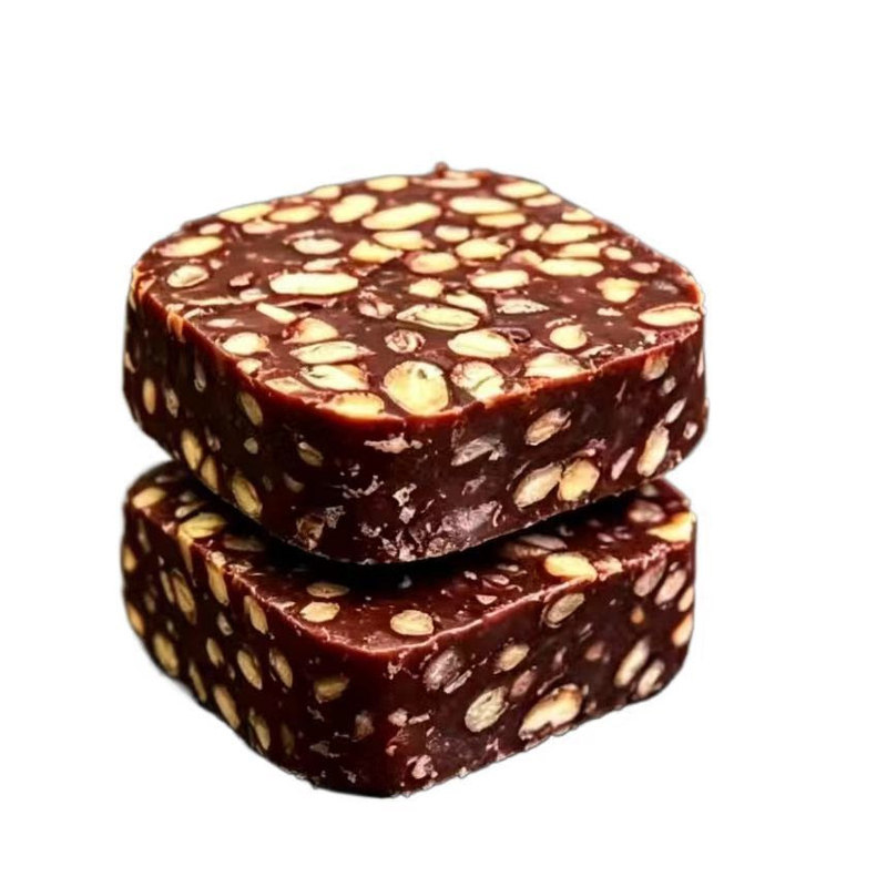 心现阳红豆糕90%纯手工即食