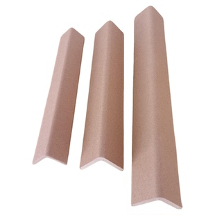 护墙角加硬直角包边条L型纸护角保护条阳角收边条纸箱打包防撞角