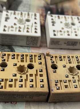 询价-SKIIP12NAB126V1 K200A SKIIP12N