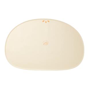 硅胶揉面垫加厚食品级和面垫面案板家用包饺擀面垫子烘焙面点大码