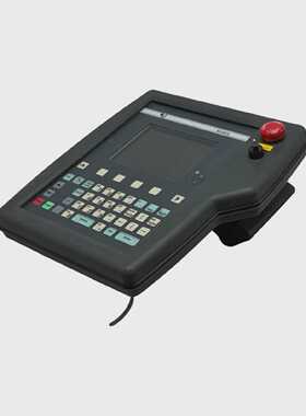 ESA KVARA CONTROLLER CNC