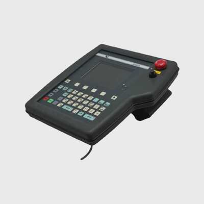ESA KVARA CONTROLLER CNC