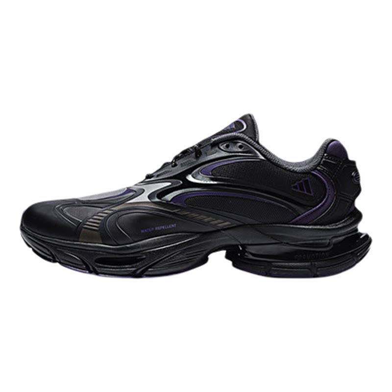 【自营】adidas阿迪达斯中性FORMOTION ONEFOS运动休闲鞋KJ6528