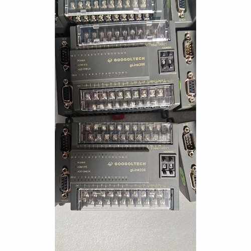 询价-固高gLink200扩展IO模块HCB21616DTD0可维修