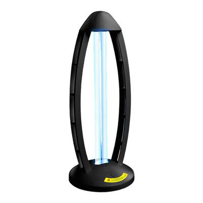 用品腹膜透析杀菌紫外线消毒灯