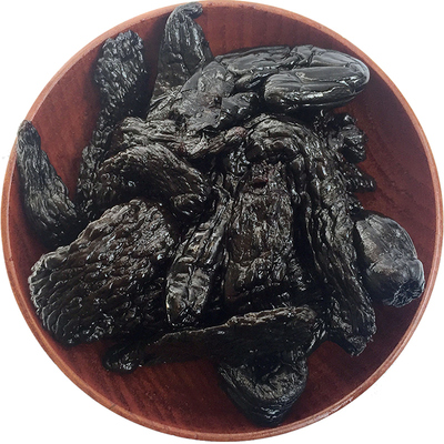 正宗上海特产三林酱瓜下饭酱菜