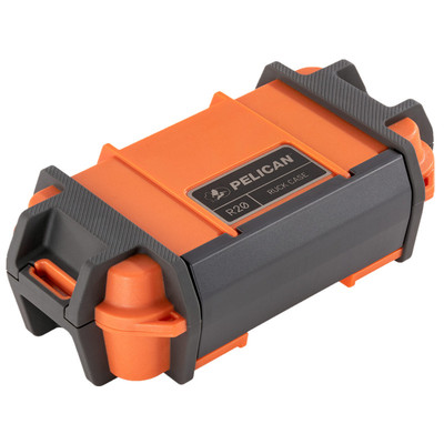 派力肯美国进口防水箱pelican