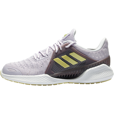 Adidas/阿迪达斯正品当季新款ClimaCool女子清风跑步鞋EH2776