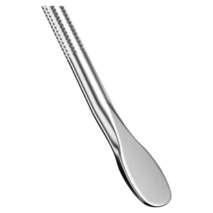 撬棍货车专用撬杠高锰钢多功能车载撬杠加力杆工具翘棍扁头特种钢