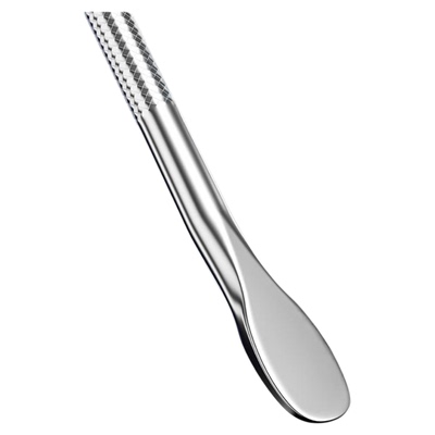 高锰钢货车专用加力撬杠