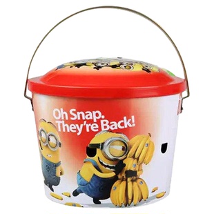 手提带盖蚊香桶蚊香盘家用蚊香托盘架接灰盘防烫檀香炉蚊香收纳盒