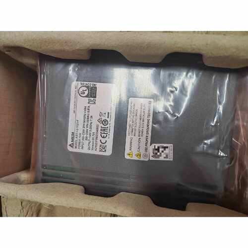【维修议价】台达驱动器ASDA21021F正品盒码一议价278