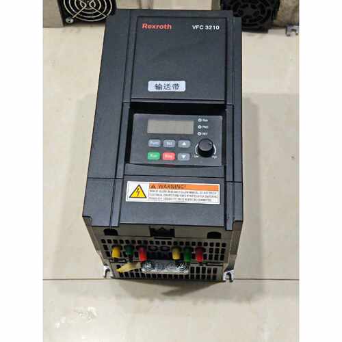 询价Rexroth VFC3210-2K20-3P4-MNA-7