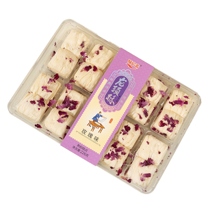 老杭邦龙须酥杭州特产中式传统糕点零食中秋礼盒美食伴手礼送长辈