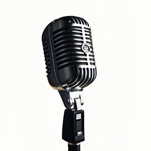 代唱录歌翻唱填改词原创歌曲录制真人歌手古风流行歌个性音频定制