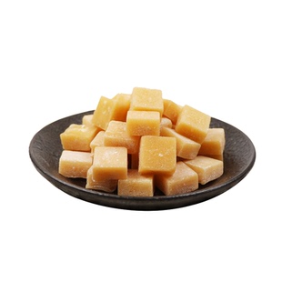 梨飞瀑手工老式百草秋梨膏糖5斤爽口糖小包装薄荷糖沙板糖茶膏糖