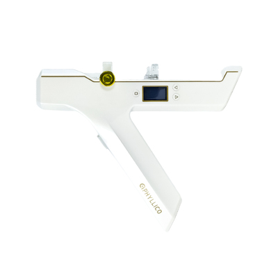 菲丽科天机全自动类手打水光仪器