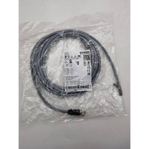 询价下单7000-13221-3490500 穆尔 连接器 可开发票