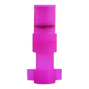 可调雾化水柱喷直喷单喷头农用消毒电动手动喷雾器高压打药机通用