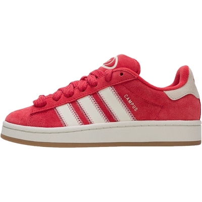 阿迪达斯运动鞋休闲鞋