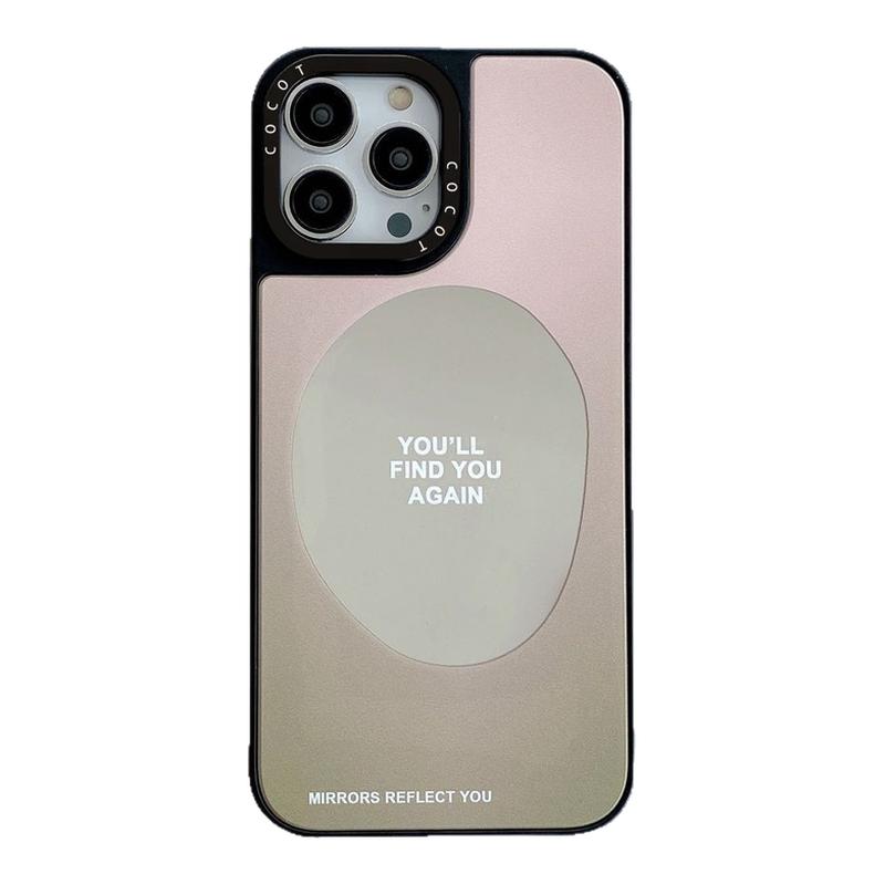 CASETiFiY张子萱渐变英文字母适用苹果iPhone16pro/17ProMax/15plus手机壳14网红艺术家13磁吸华强北平替潮女