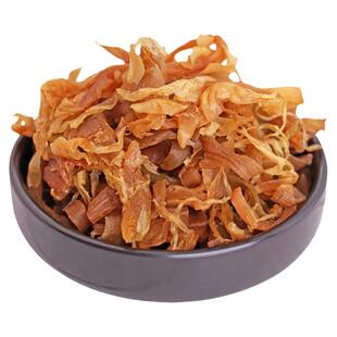 临安多味笋丝花生500g袋装即食笋干农家制作杭州特产馋嘴休闲零食