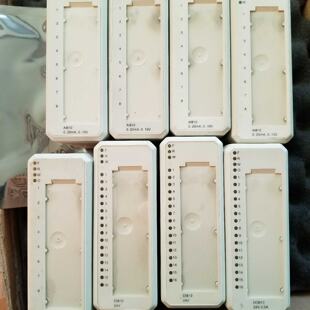 议价ABBAI8103BSE008516R1拆机现货正品保证