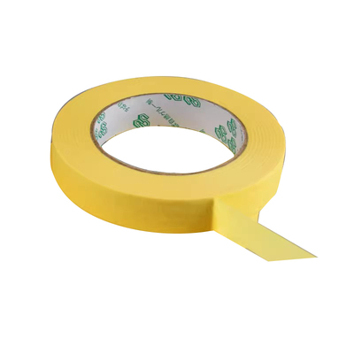 批发耐温超粘美纹纸胶带