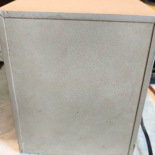 议价Edifier R201t Multi-Channel Active Speaker With Subwoofe