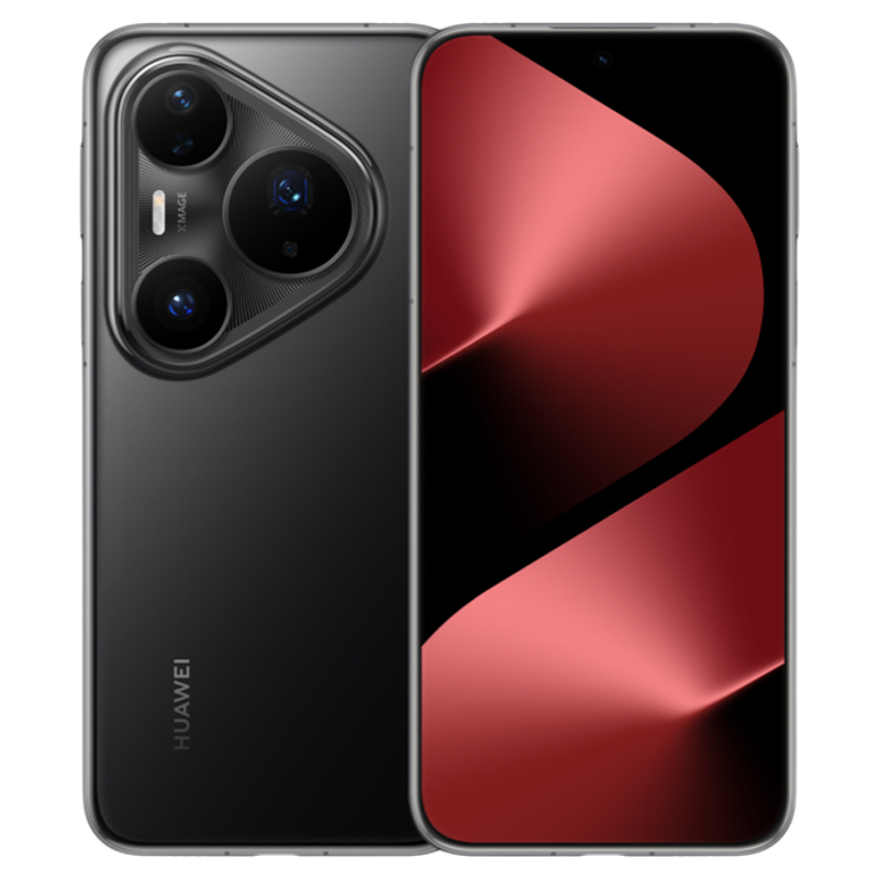 ��Ϊ Pura 80 Pro+ һӢ������ AI��ͼ ���ڲ��� 4748Ԫ