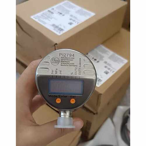 询价（IFM易门福）PI2714 PI2795 PI