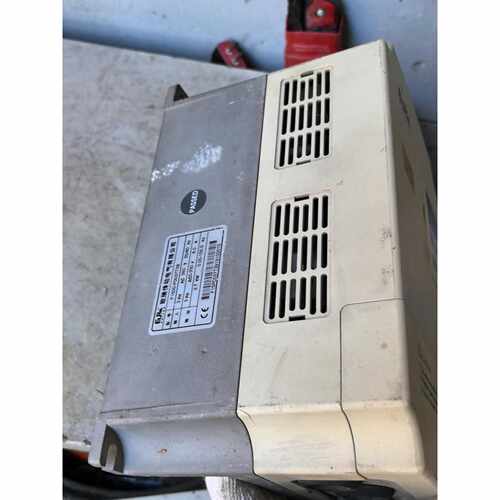 溢价-欧瑞F1500P0037T3B变频器3.7KW