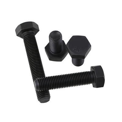 【回购王】8.8级外六角送货上门