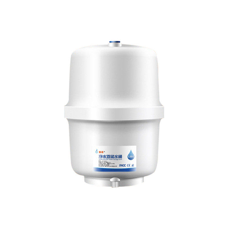 3.2g压力桶储水桶压力罐通用型送阀门纯水机配件净水器储水罐