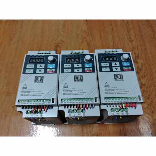询金田变频器JT100EB0015G1功率1.5kw22