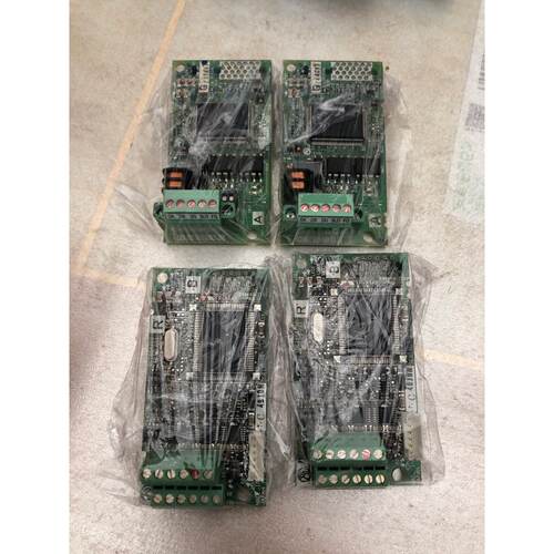 议价变频器BC186A702 FR-A7NCBC186A68