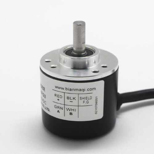 询SJ406-1024/5-30/FG电2机旋转编码器S4J0/6-1000B-5-24FG2议价