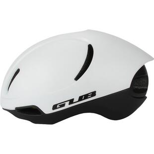 GUB MIPS骑行头盔男女款气动一体成型公路山地自行车防护安全头帽