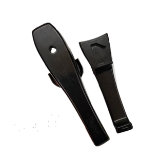 适用于好帮手不锈钢高压锅配件手柄把手手把压力锅密封圈通用零件