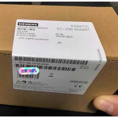 询价-6ES72883AT040AA0当天发可维修